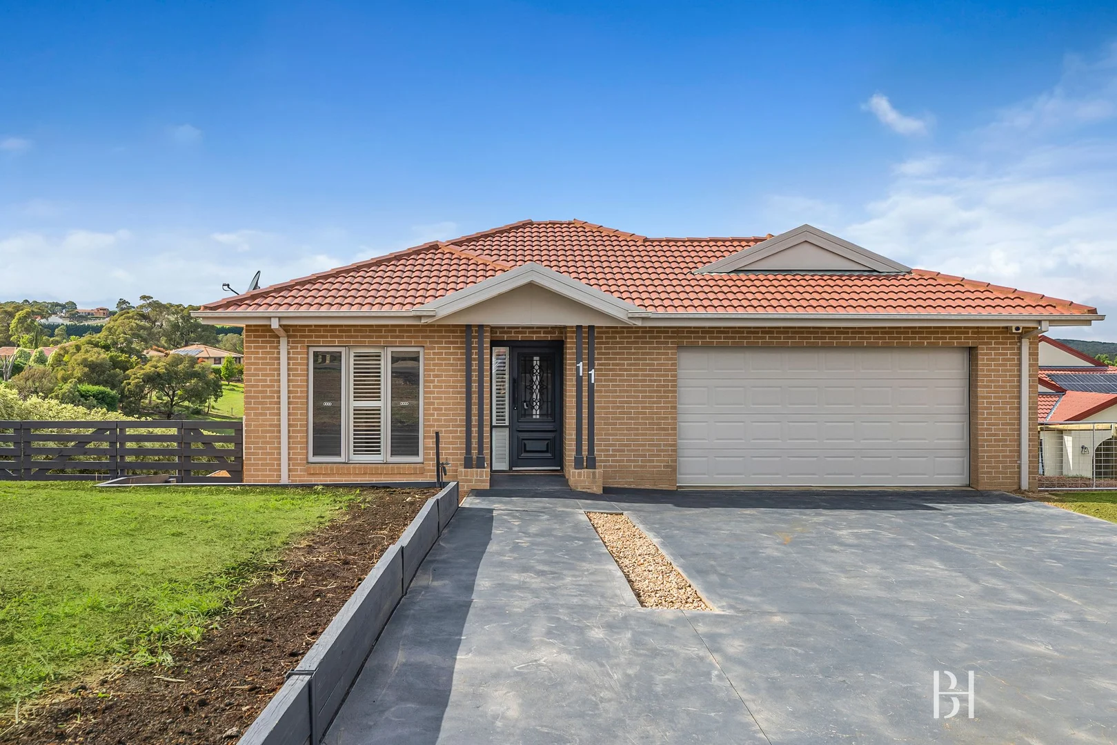 Additional image 15 of 11 Craig Parry Drive, Hidden Valley VIC 3756