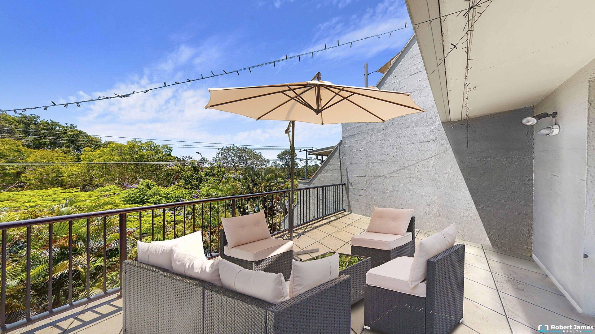 10-279-281-weyba-road-noosaville-qld-4566-domain