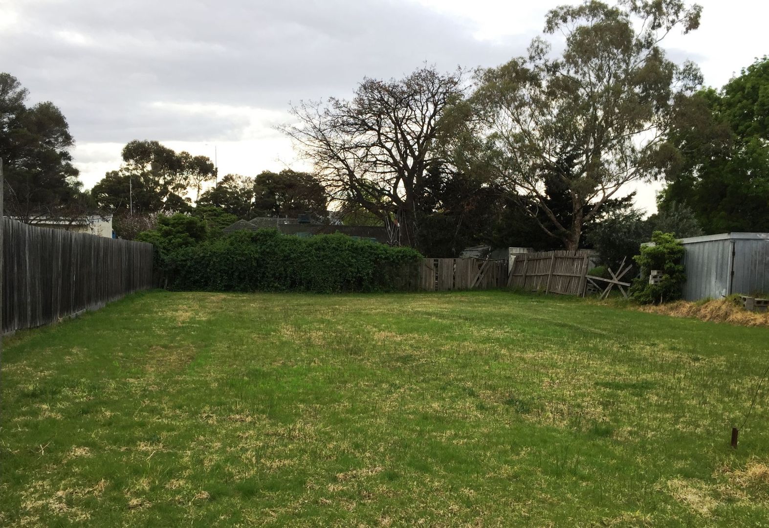 148 Alma Avenue, Laverton VIC 3028, Image 1