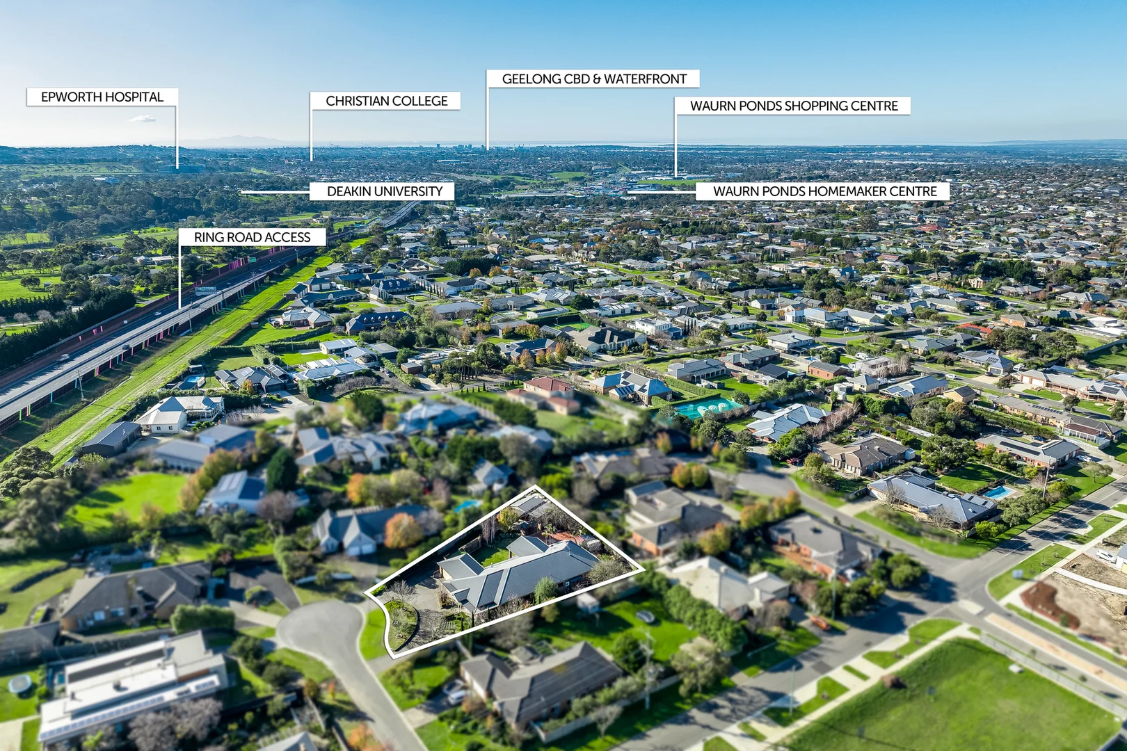 Image 23