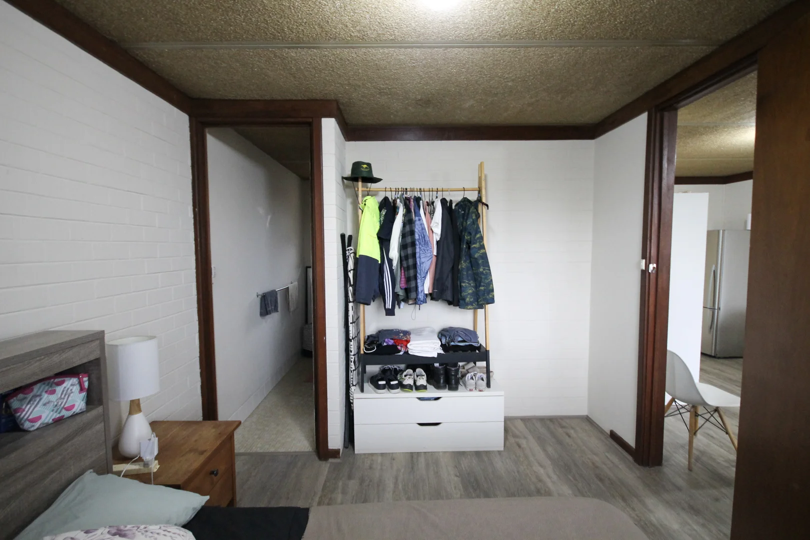 Additional image 5 of 23/74 Mcmaster Street, Victoria Park WA 6100