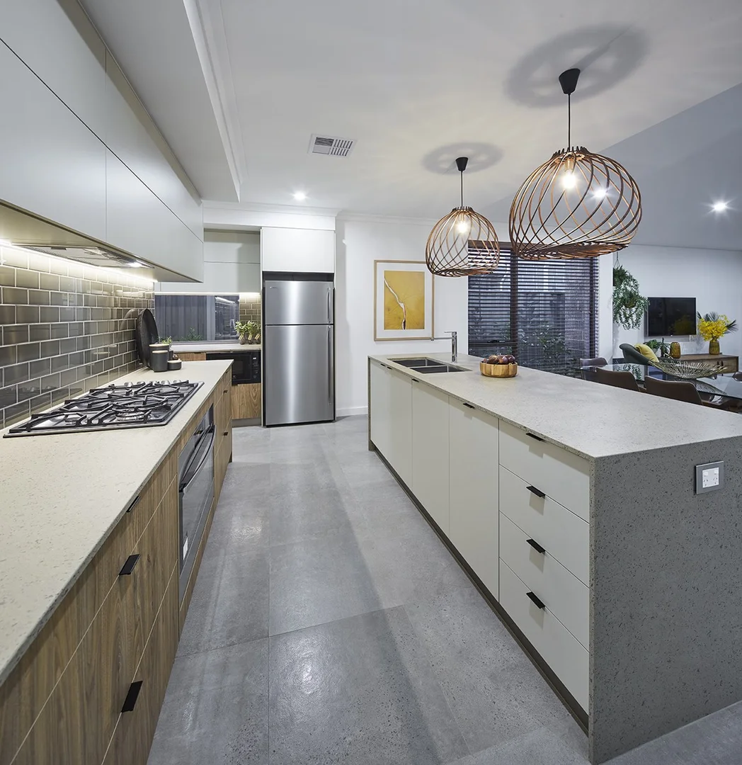 Additional image 8 of Yanchep WA 6035