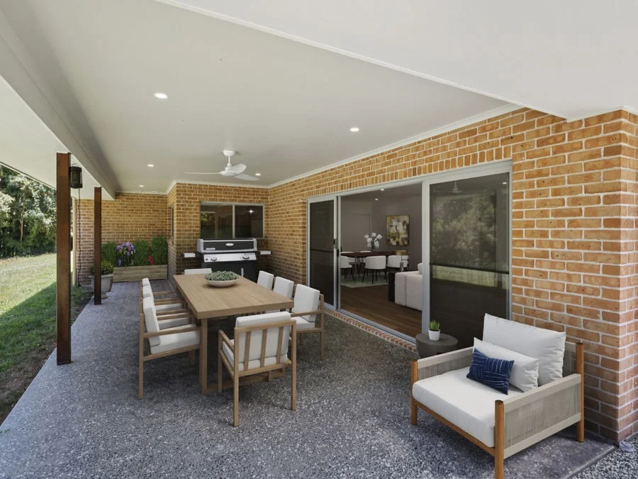 Additional image 14 of 33 Finlays Road, Korora NSW 2450