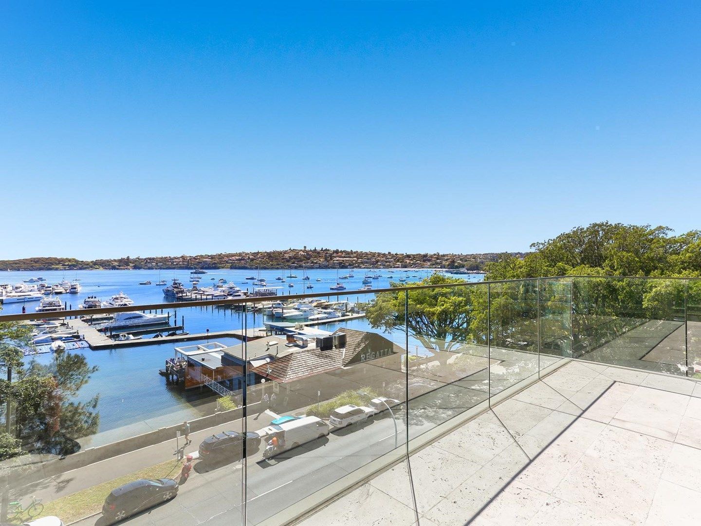 7/585 New South Head Road, Rose Bay NSW 2029, Image 0