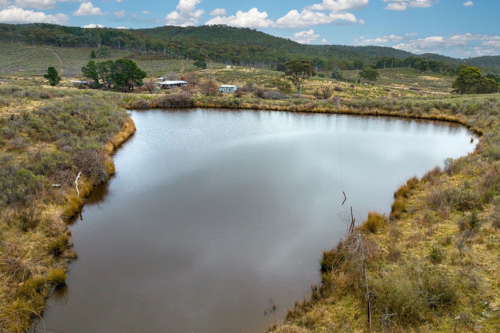 320 Soldiers Hill Road, Wisemans Creek NSW 2795, Image 0