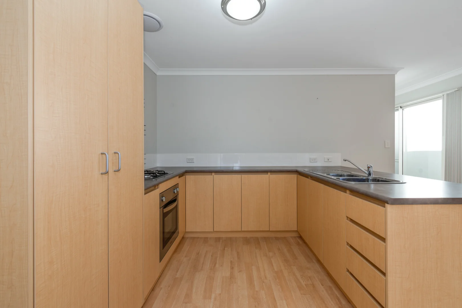 Additional image 7 of 3 Homoa Lane, Butler WA 6036