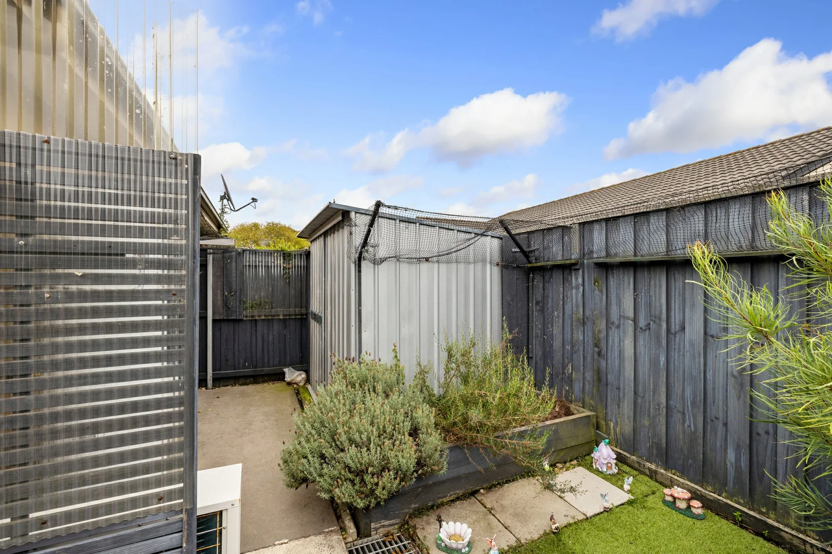 Additional image 15 of 8/9 Wellington Street, Paynesville VIC 3880