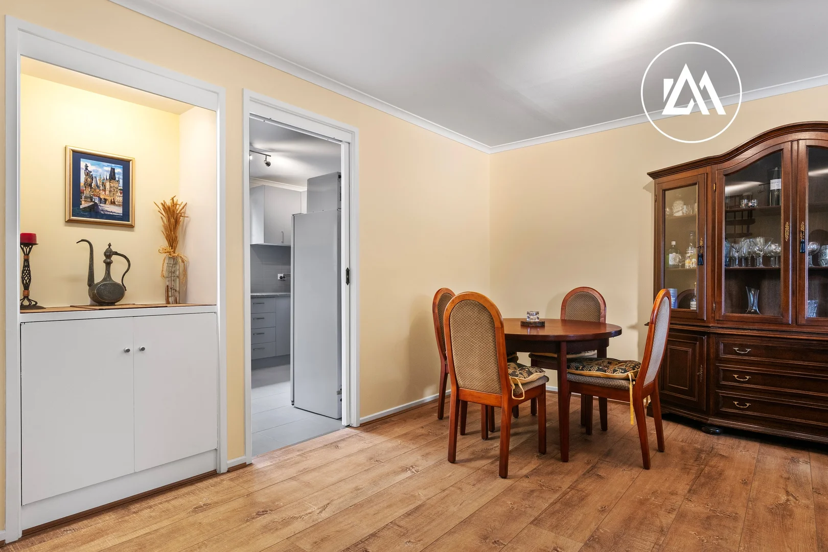 Additional image 5 of 12/10 Claude Street, Seaford VIC 3198