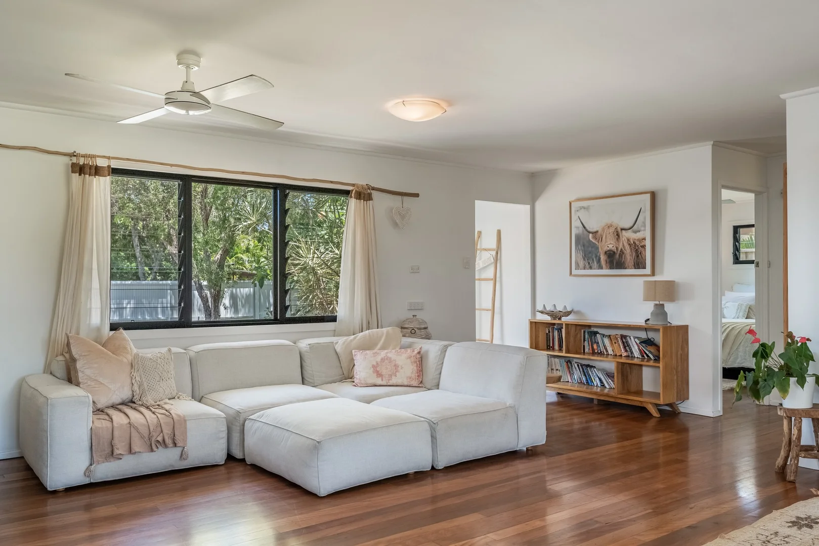 Additional image 17 of 10 Hayter Street, Suffolk Park NSW 2481