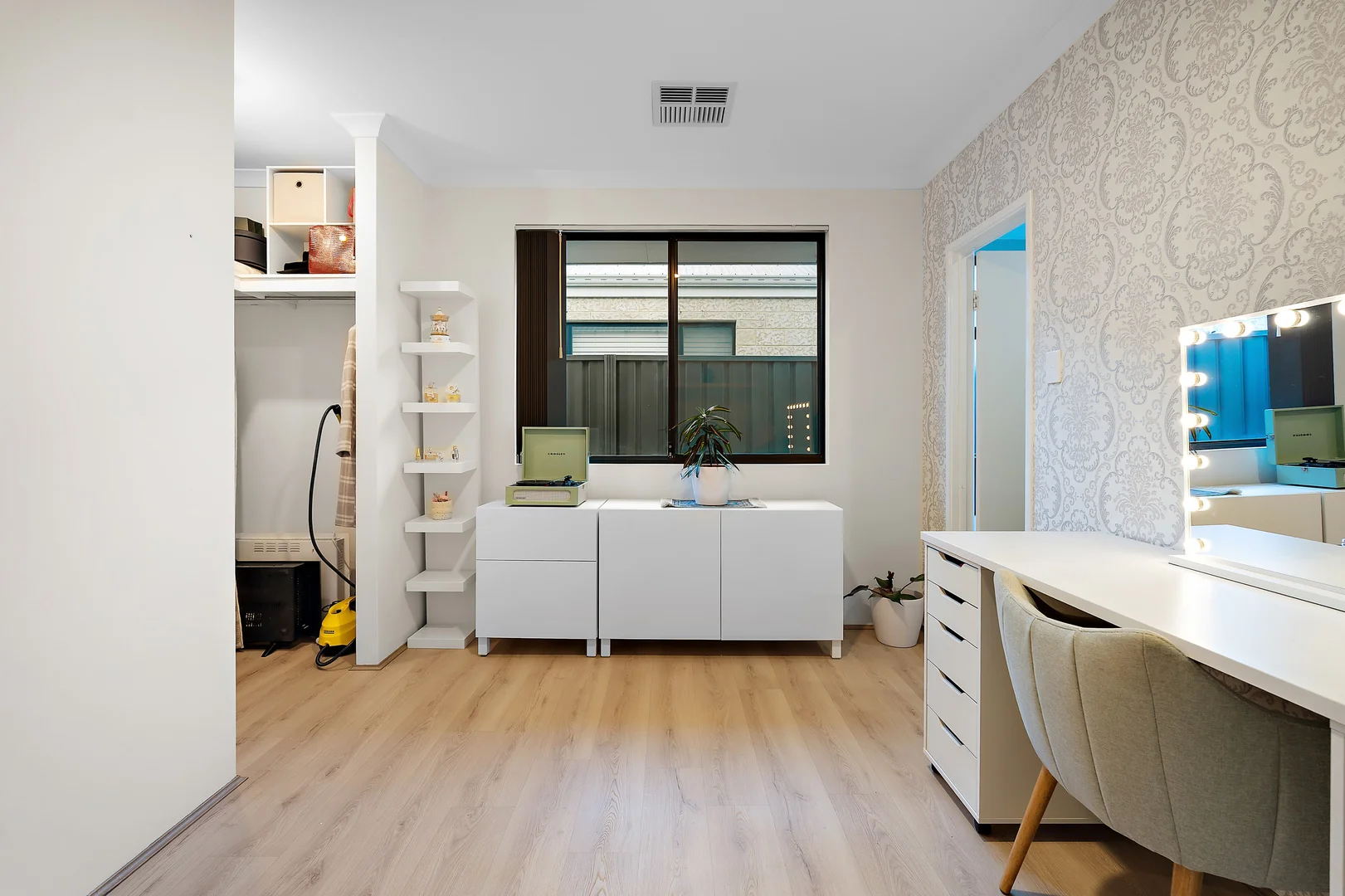 Additional image 25 of 15 Langton Way, Hilbert WA 6112