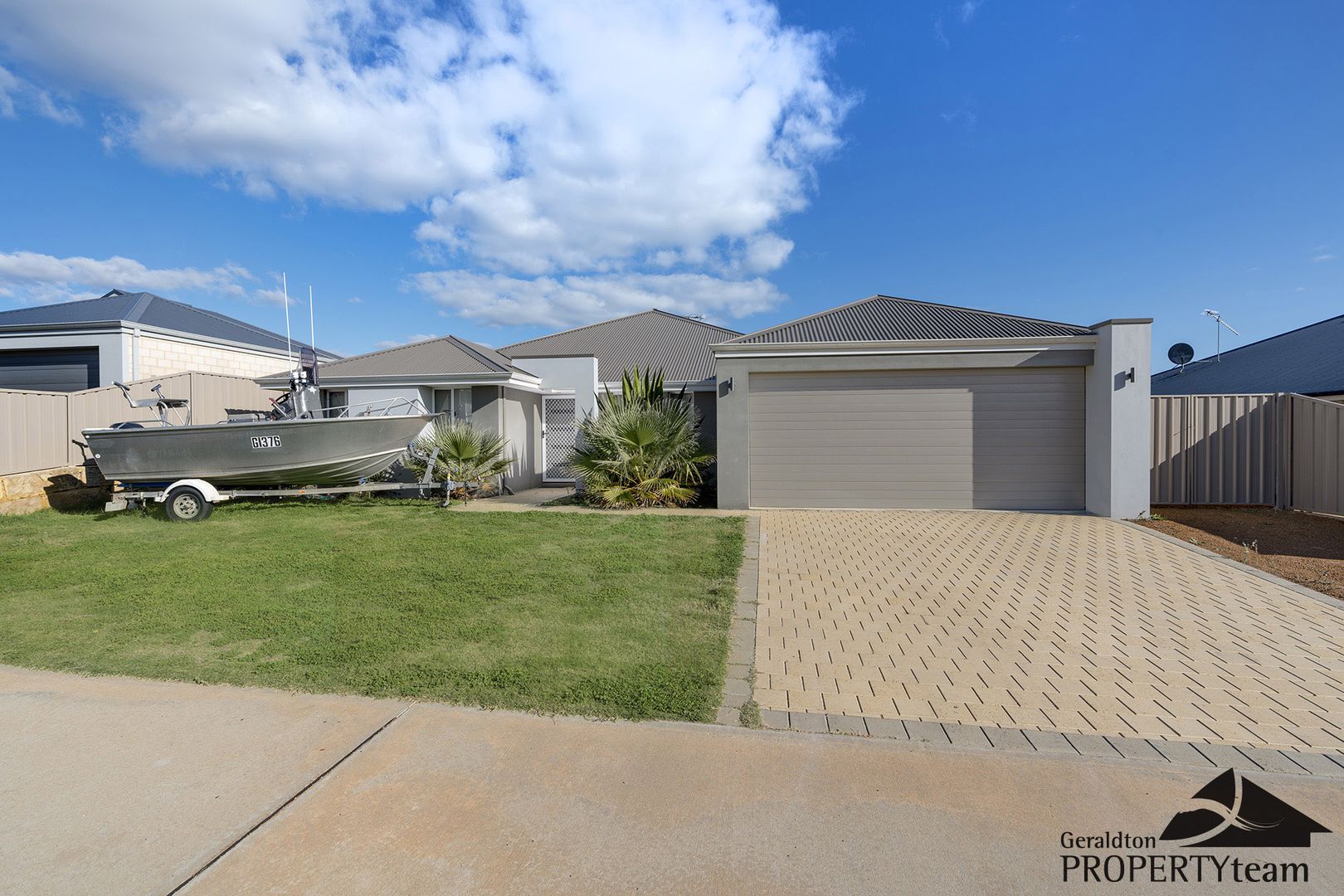 26 Swell Terrace, Glenfield WA 6532, Image 1