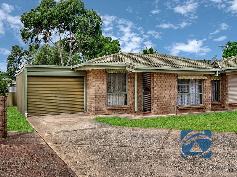 Unit 1/2 Dean Street, Gawler West SA 5118, Image 0