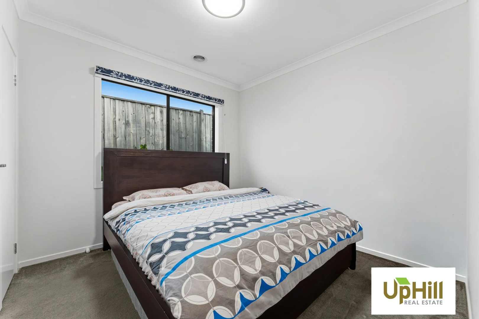 Additional image 13 of 77 Everard avenue, Clyde North VIC 3978