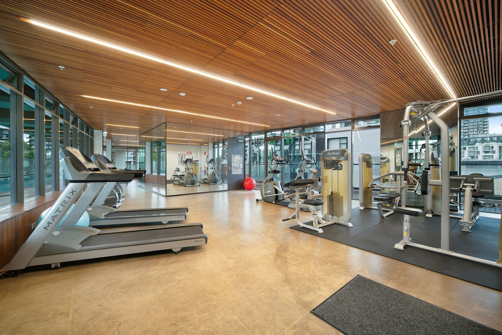 Additional image 12 of 415/8 Sam Sing Street, Waterloo NSW 2017