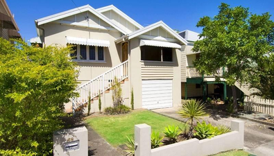 Picture of 68 Norman Street, EAST BRISBANE QLD 4169