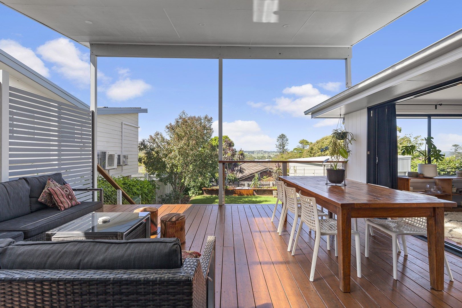 29 Blackwood Street, Gerringong NSW 2534, Image 0