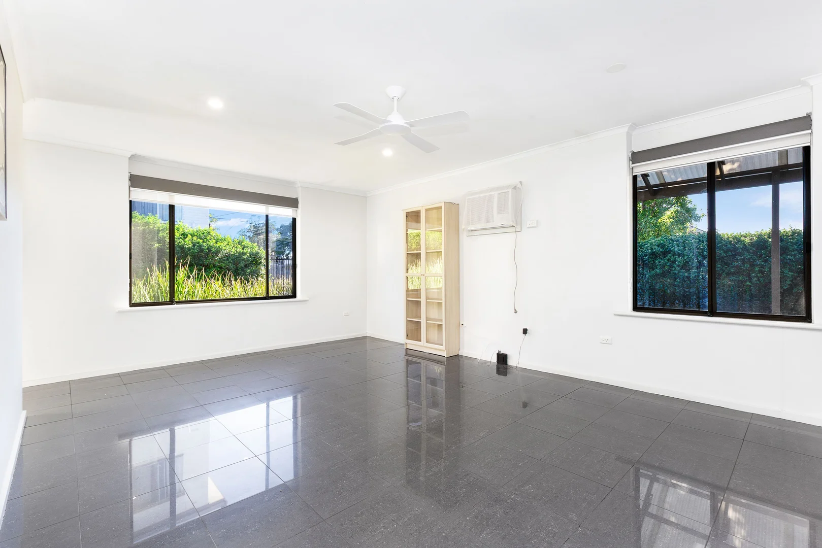 Additional image 2 of 1/382 Marion Road, Plympton SA 5038