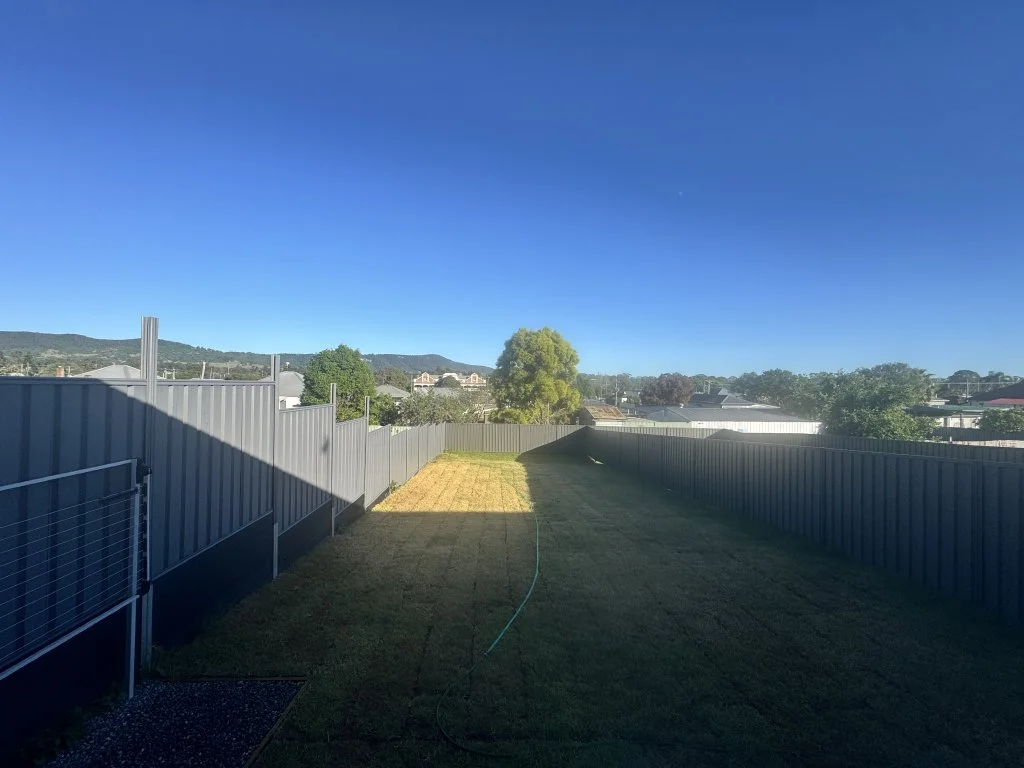 Additional image 23 of 1/9 PILLAR STREET, Bellbird NSW 2325