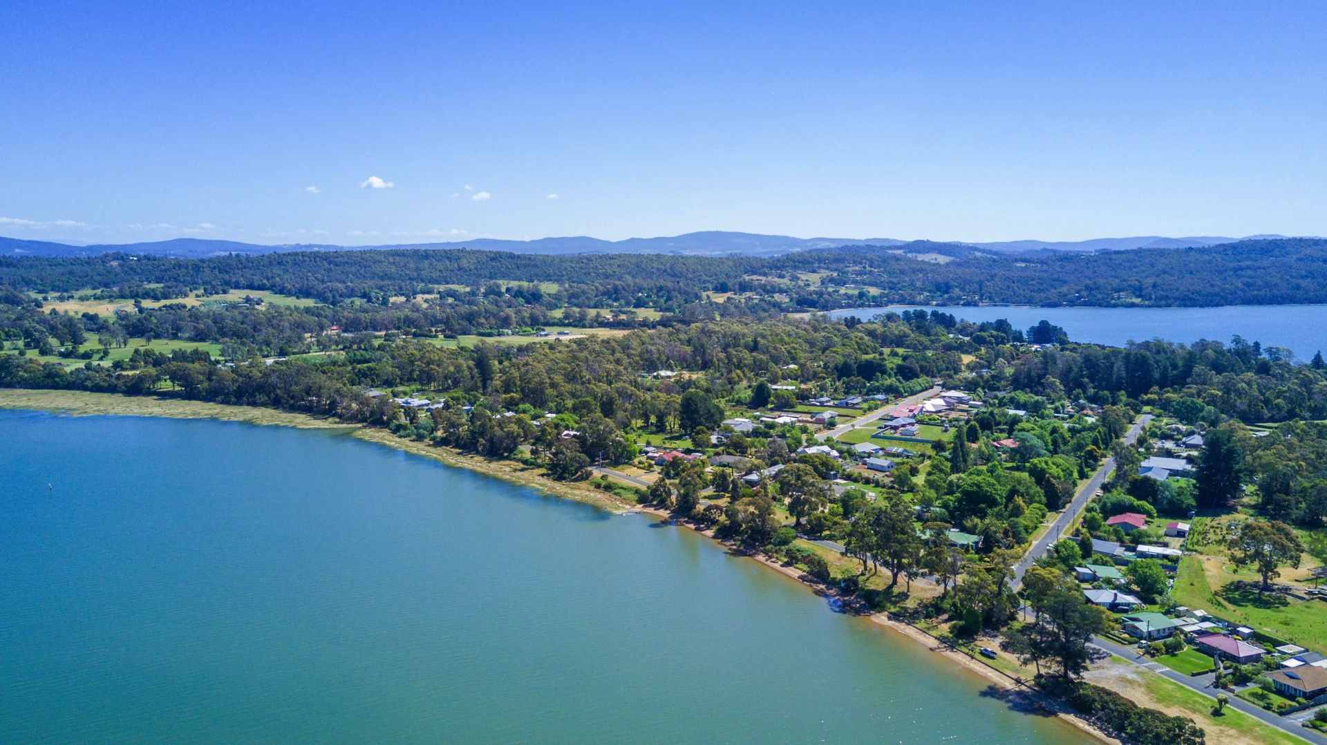 41 Swan Point Road, Swan Point TAS 7275, Image 2