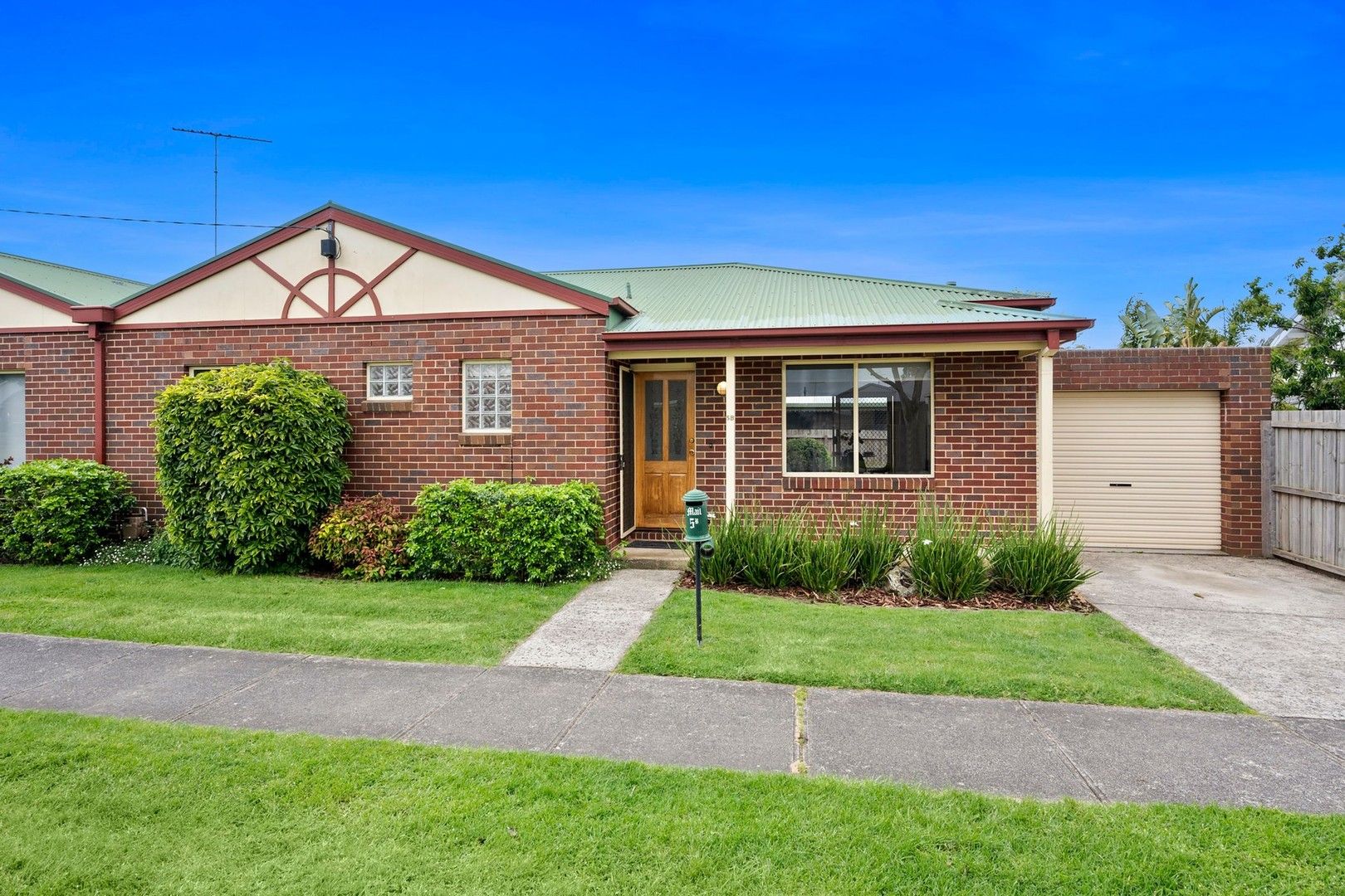 5A Mitchell Street, Belmont VIC 3216, Image 0