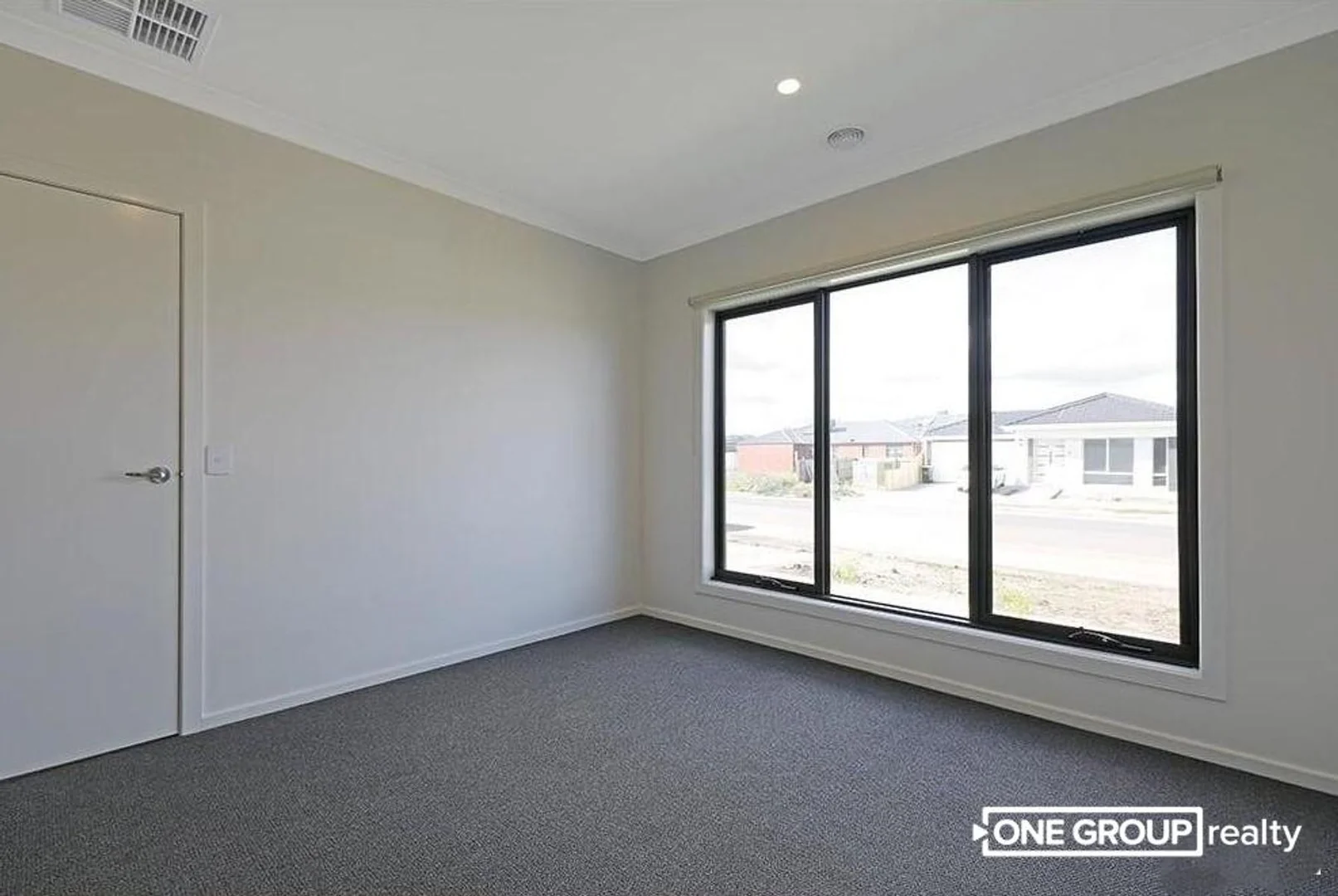 Additional image 6 of 80 Newbridge Boulevard, Wallan VIC 3756