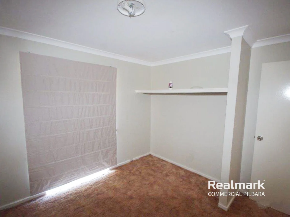 Additional image 8 of 3/6 Nardoo Loop, Newman WA 6753