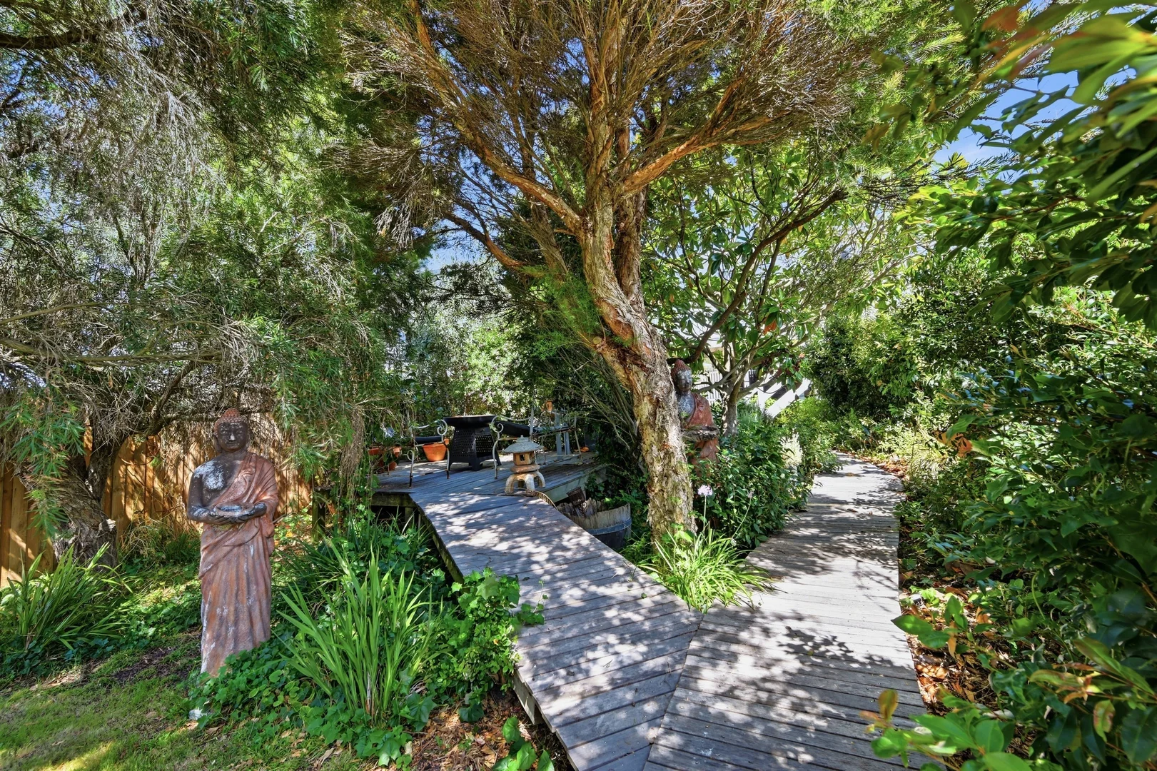 Additional image 22 of 43 Venus Street, Inverloch VIC 3996