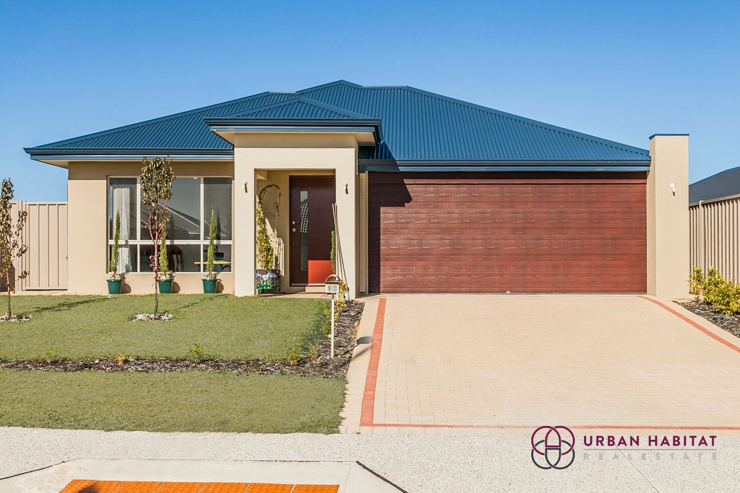 30 Redwood Avenue, Karnup WA 6176, Image 0