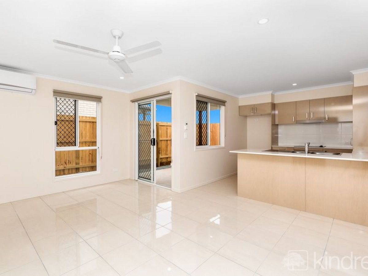 1/84 Meadowview Drive, Morayfield QLD 4506, Image 0