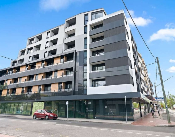 607/2A Clarence Street, Malvern East VIC 3145