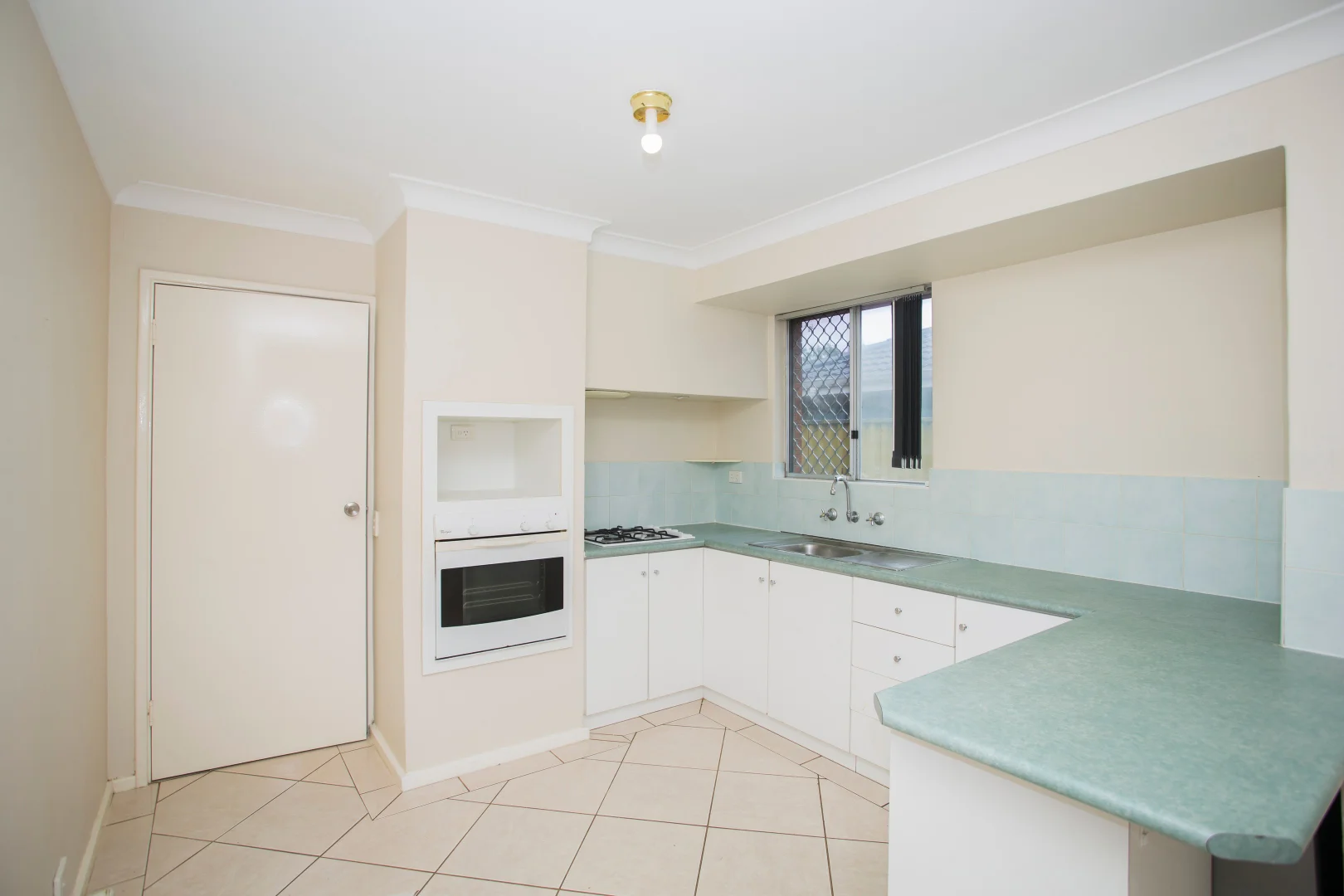 Additional image 9 of 12 Connell Way, Girrawheen WA 6064