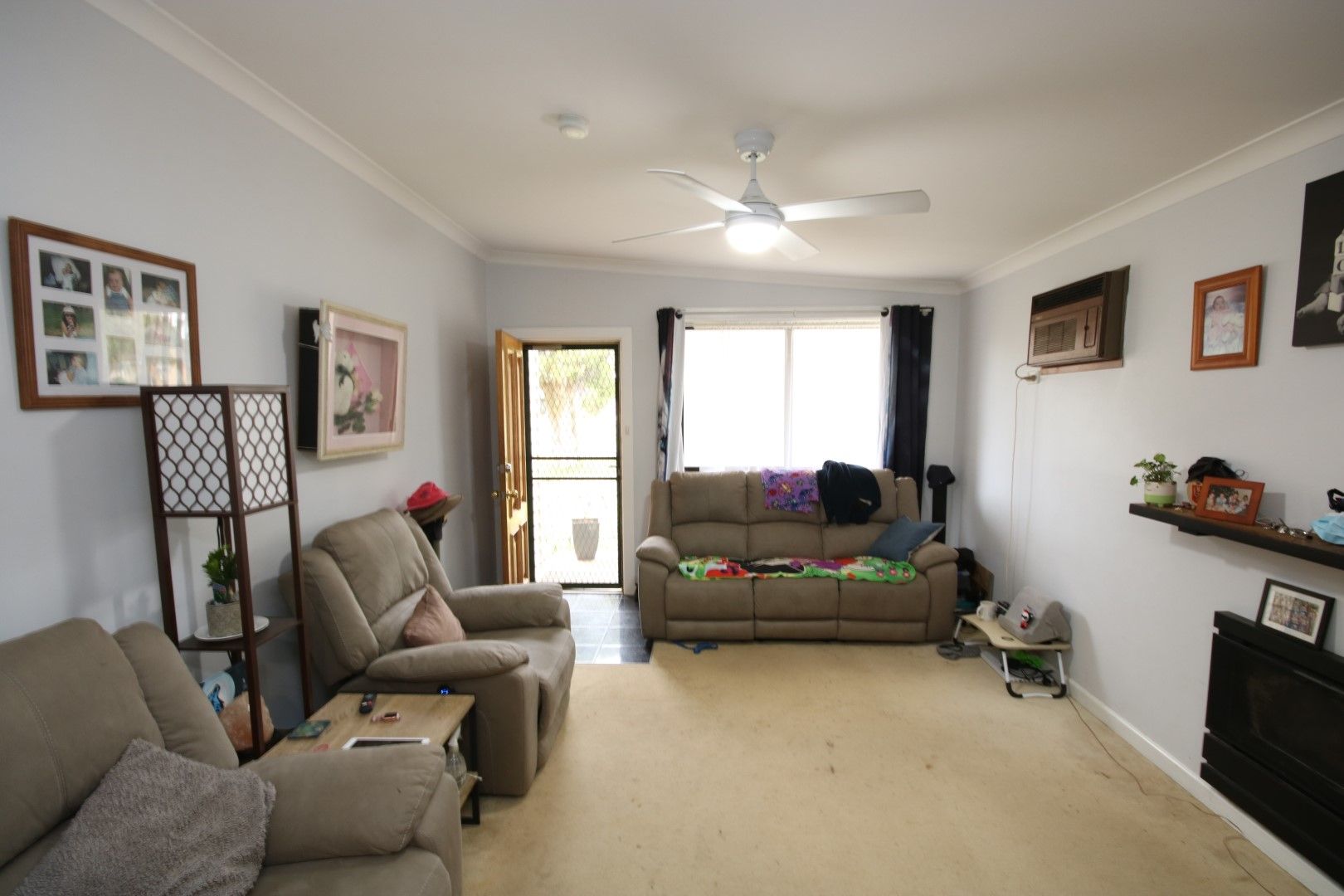 55 High Street, Rochester VIC 3561, Image 2