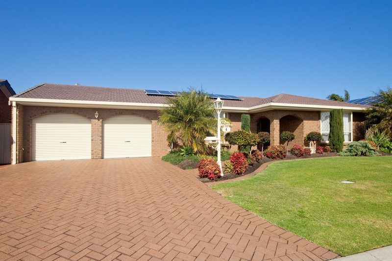 4 Dibiase Street, GRANGE SA 5022, Image 0