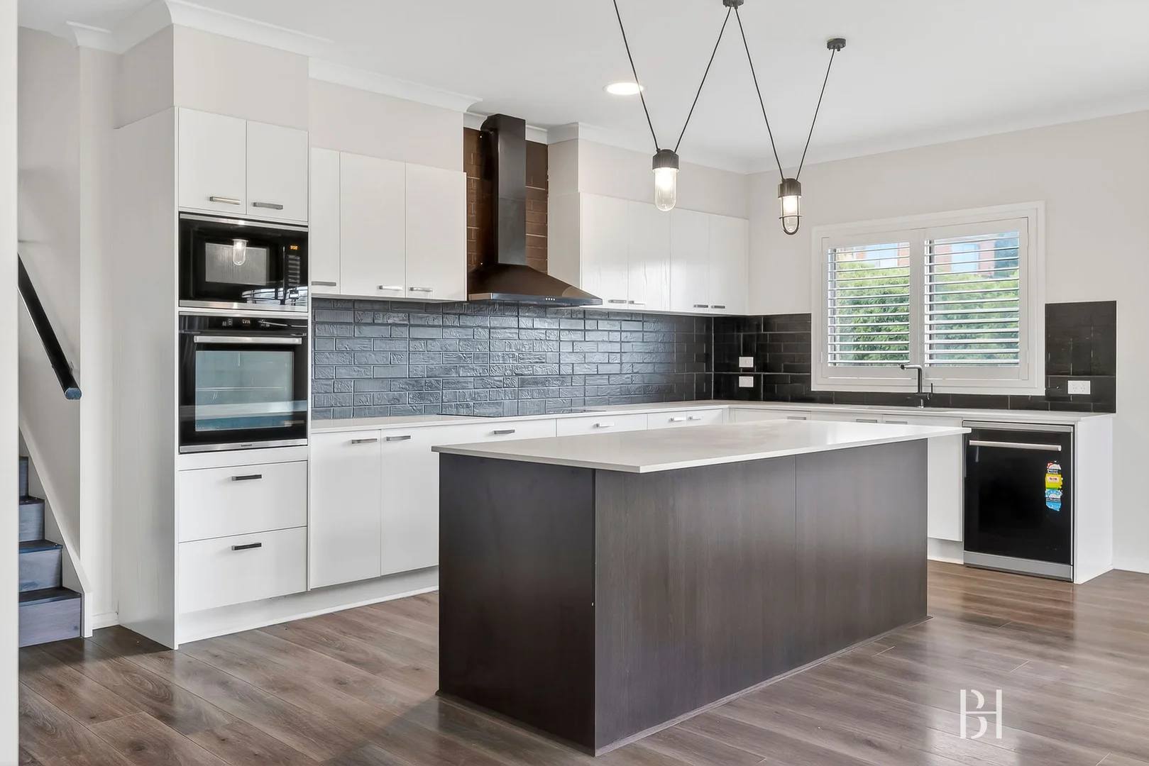 Additional image 4 of 11 Craig Parry Drive, Hidden Valley VIC 3756