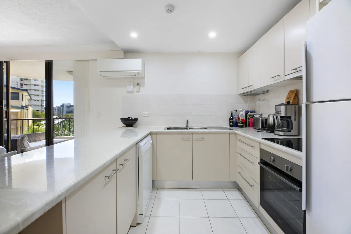Additional image 4 of 301/29 Hill Avenue, Burleigh Heads QLD 4220
