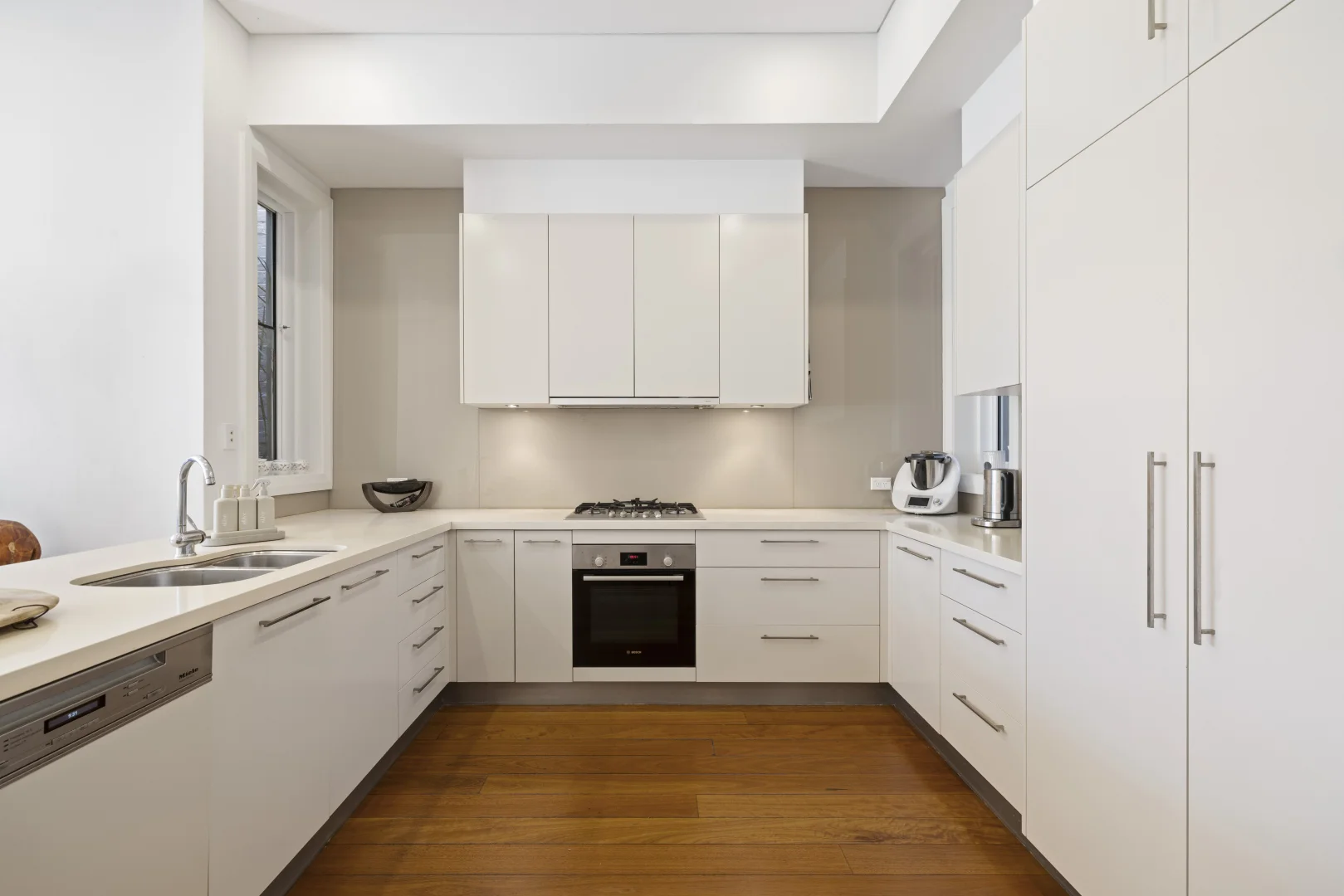 Additional image 3 of 28 Pine Street, Manly NSW 2095