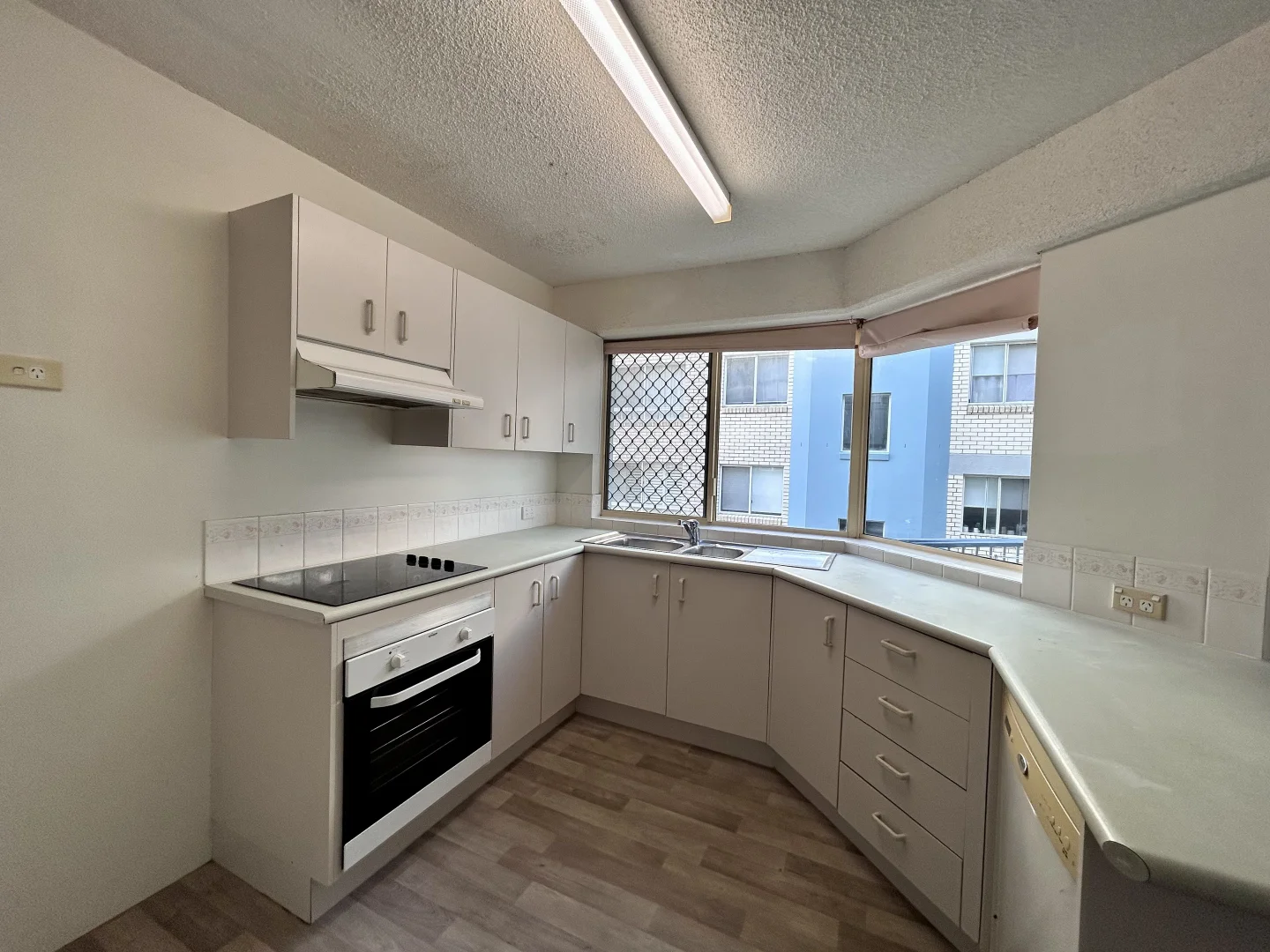 Additional image 3 of 2/44 King Street, Kings Beach QLD 4551