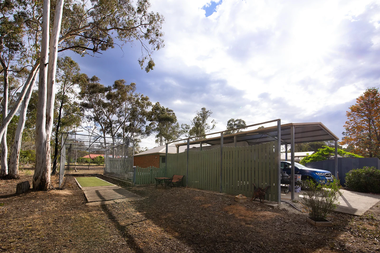 Image 21