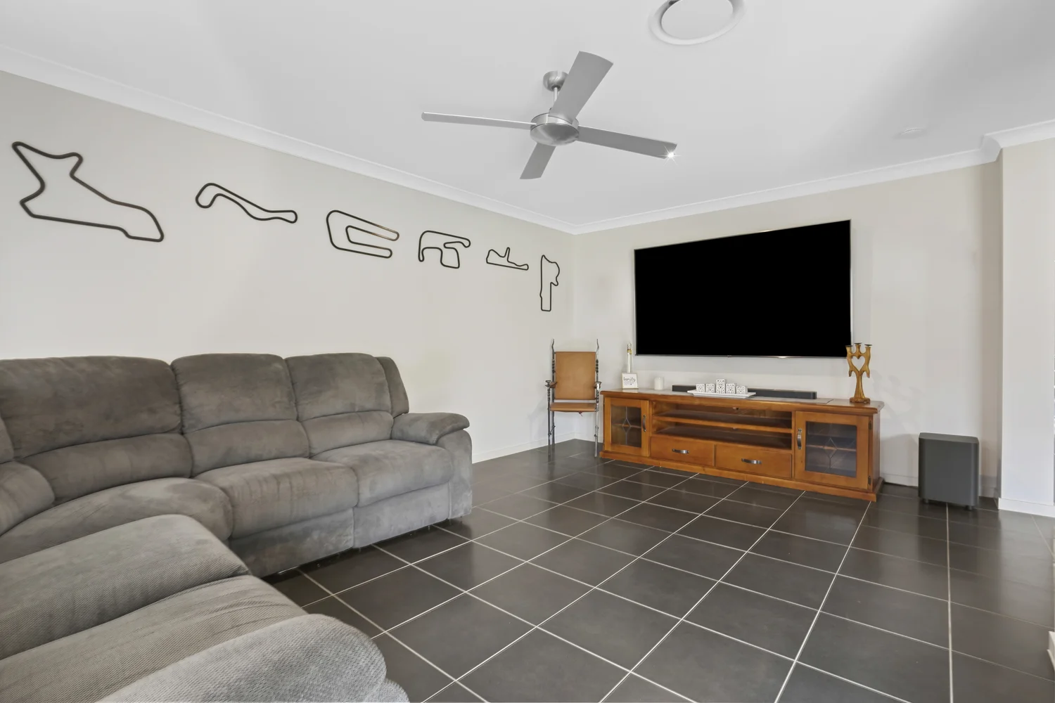 Additional image 9 of 32 Longstaff Crescent, Pimpama QLD 4209