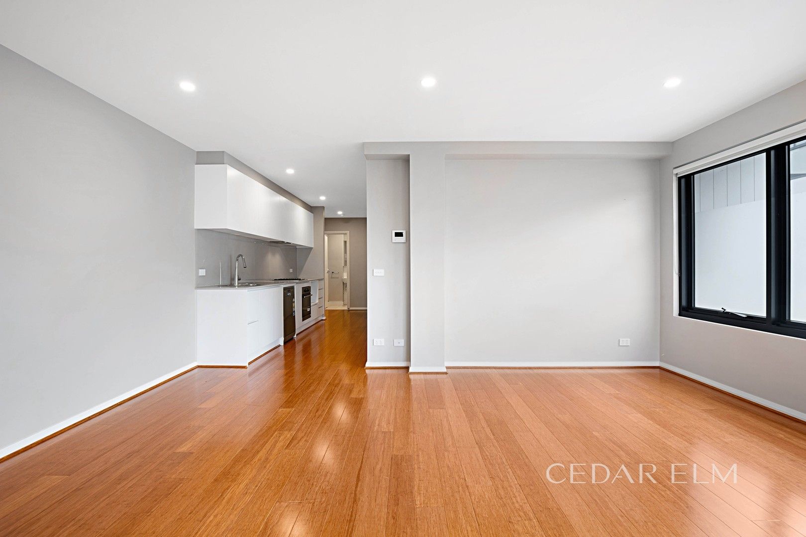 2 bedrooms Apartment / Unit / Flat in 202/721 Elgar Road DONCASTER VIC, 3108