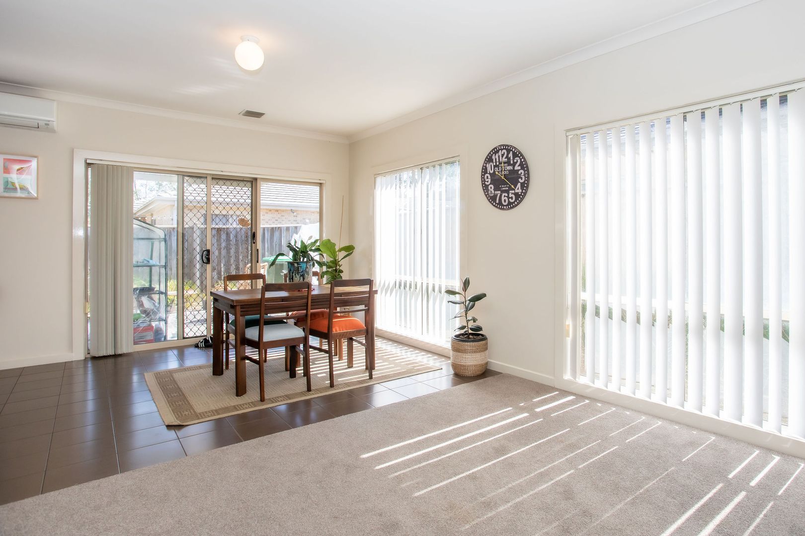 6 The Sheedy Way, Hastings VIC 3915, Image 2