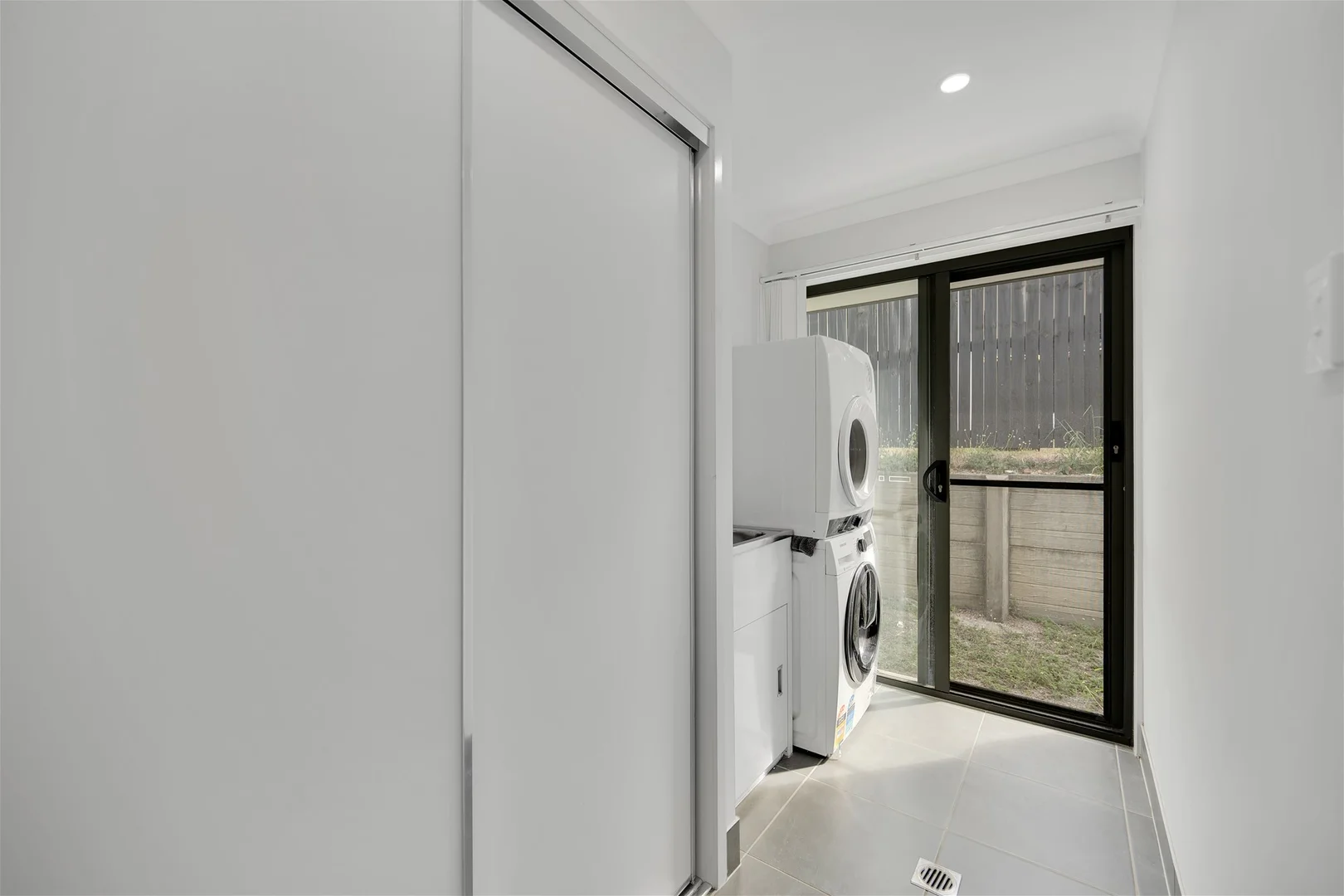 Additional image 10 of 45 Fitzroy Avenue, Clinton QLD 4680