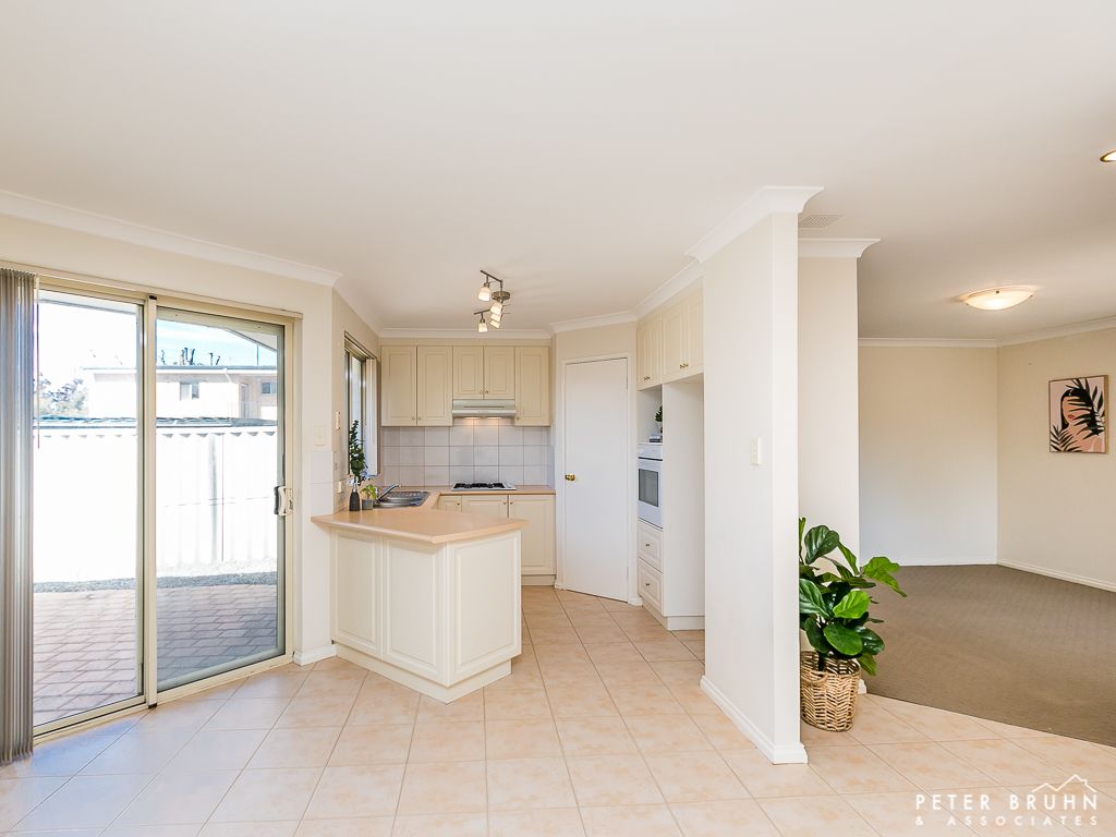 4/9 Hamilton Street, Osborne Park WA 6017, Image 0