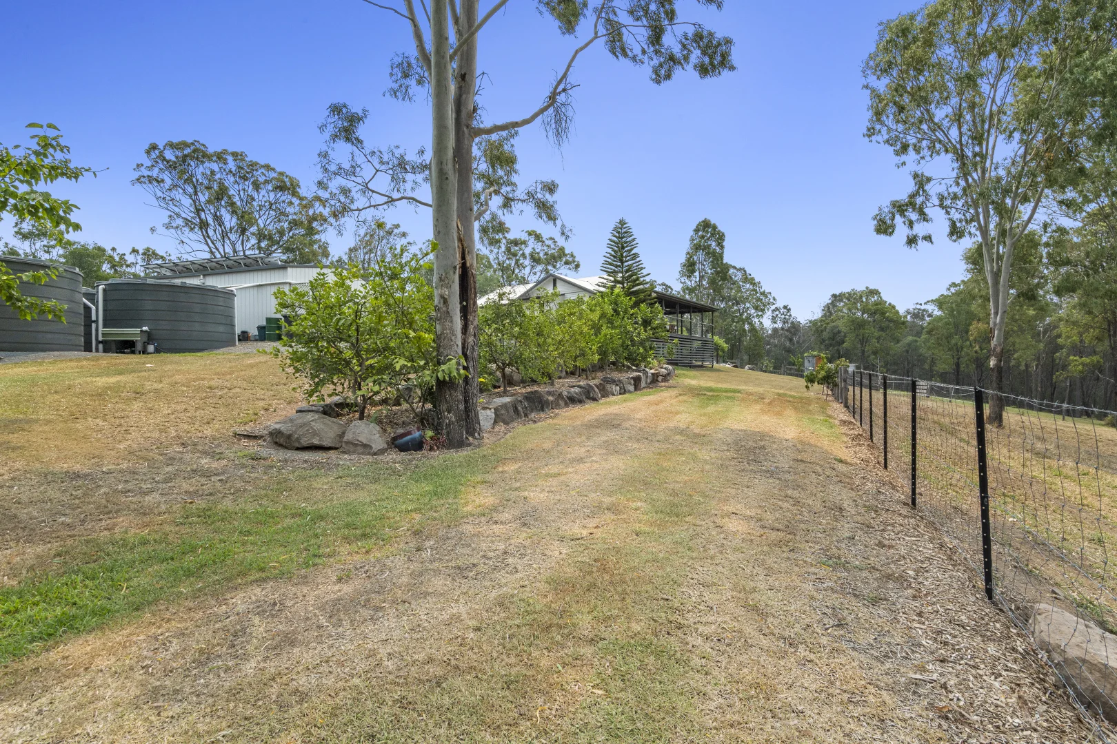 Additional image 26 of 128 Birnam Range Road, Beaudesert QLD 4285