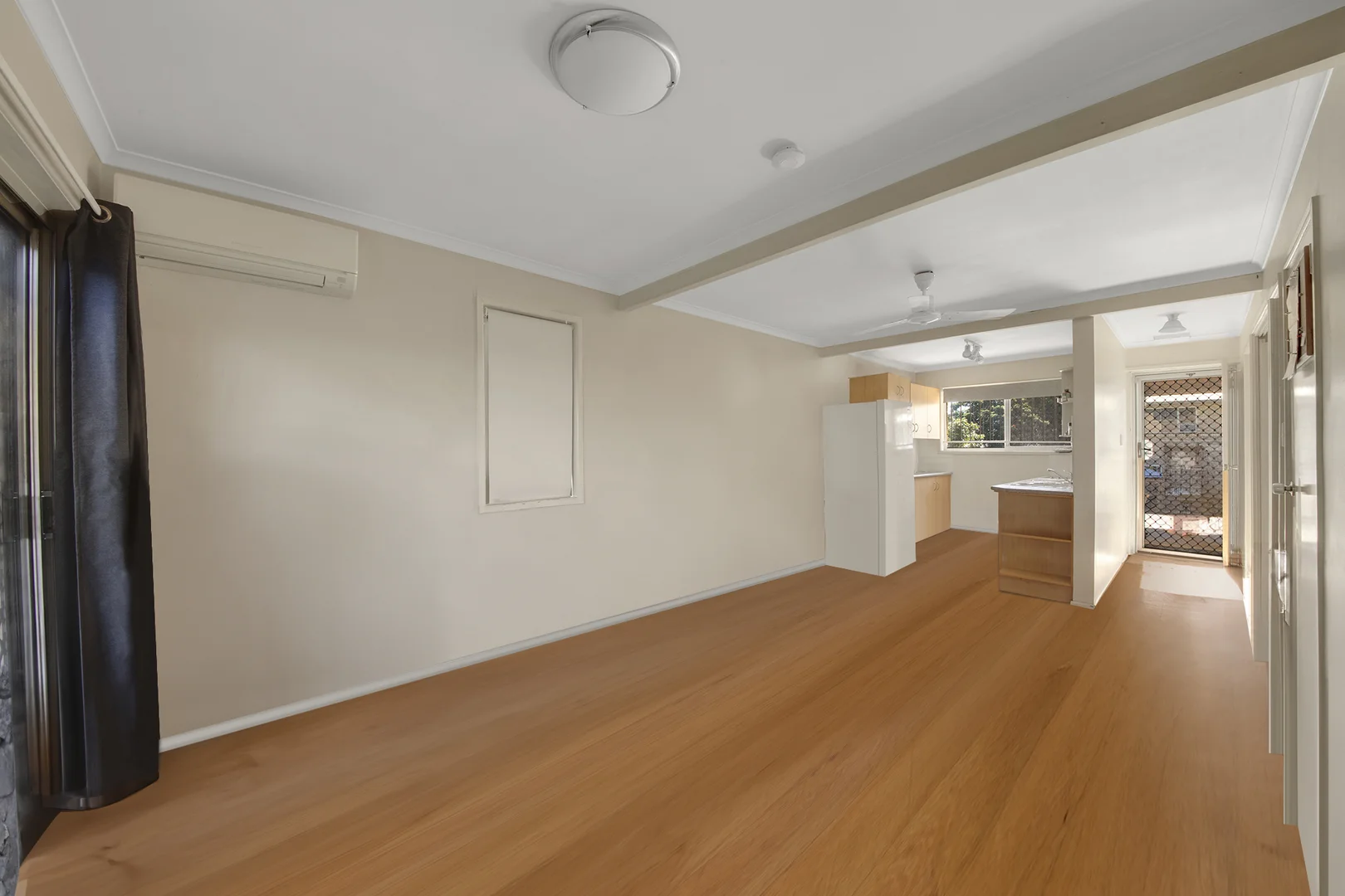 Additional image 2 of 1/194 Auckland Street, South Gladstone QLD 4680