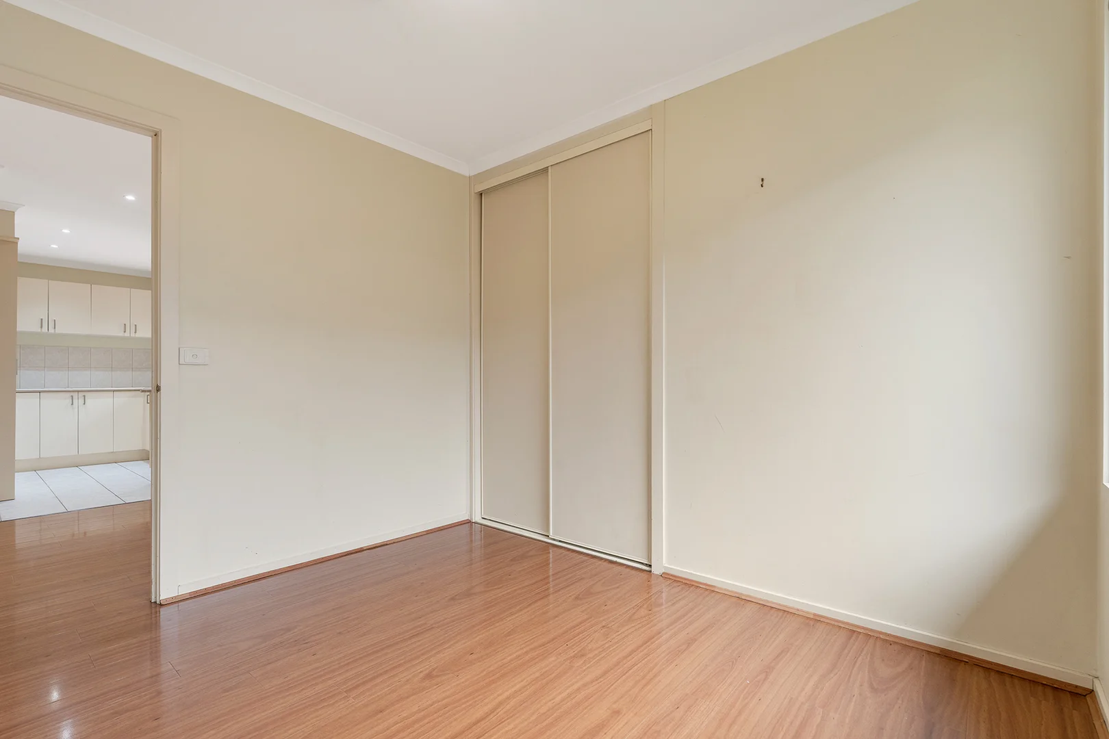 Additional image 14 of 5 Shepherd Avenue, Roxburgh Park VIC 3064