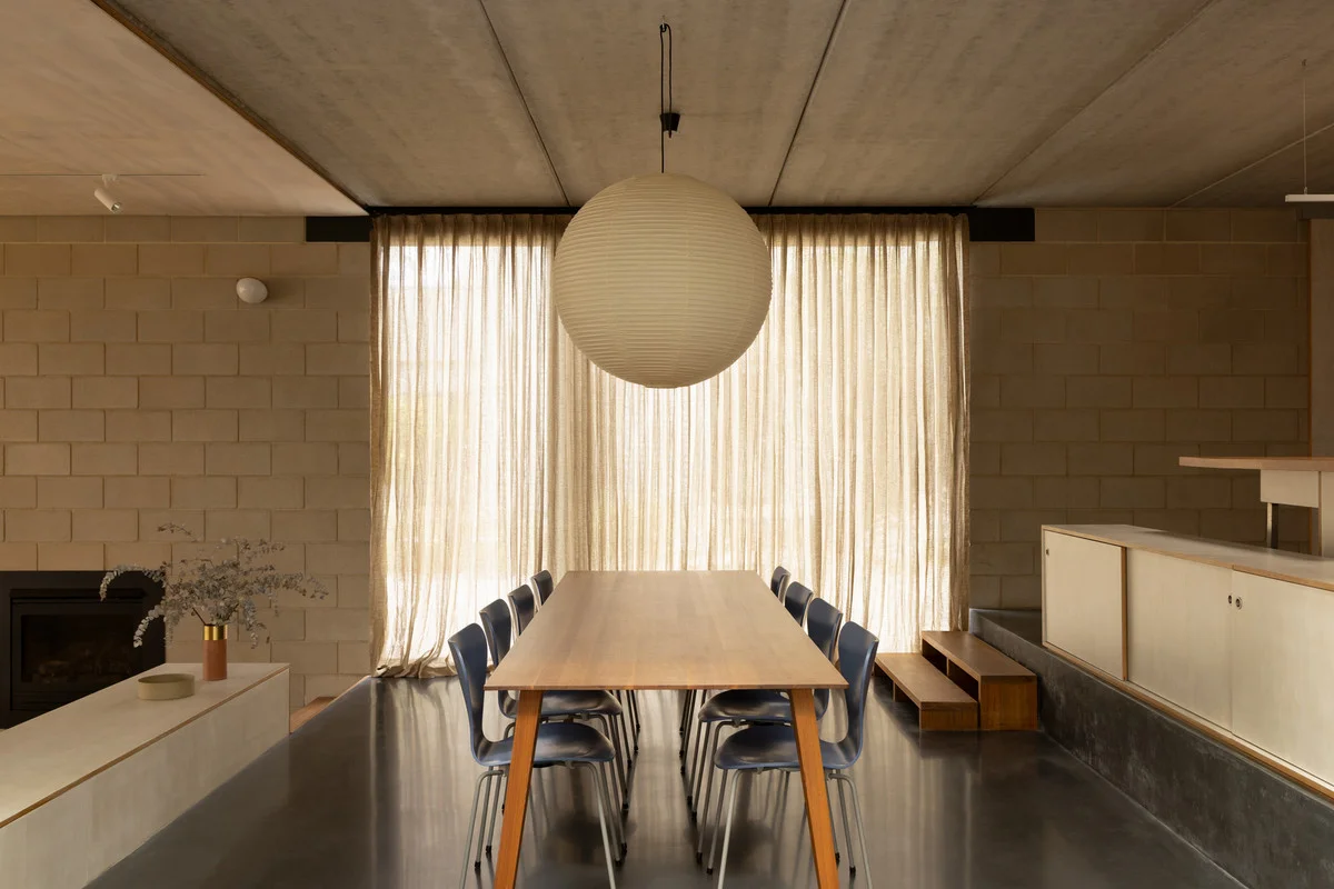 Additional image 9 of 32-40 Avila Road, Curlewis VIC 3222