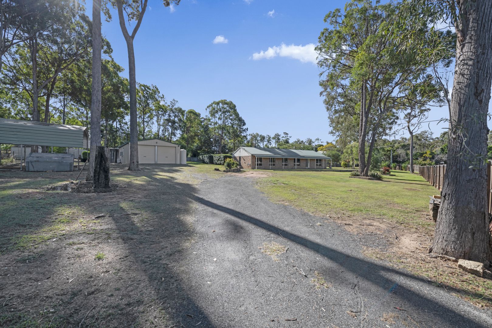 7 Caprice Drive, South Bingera QLD 4670, Image 1