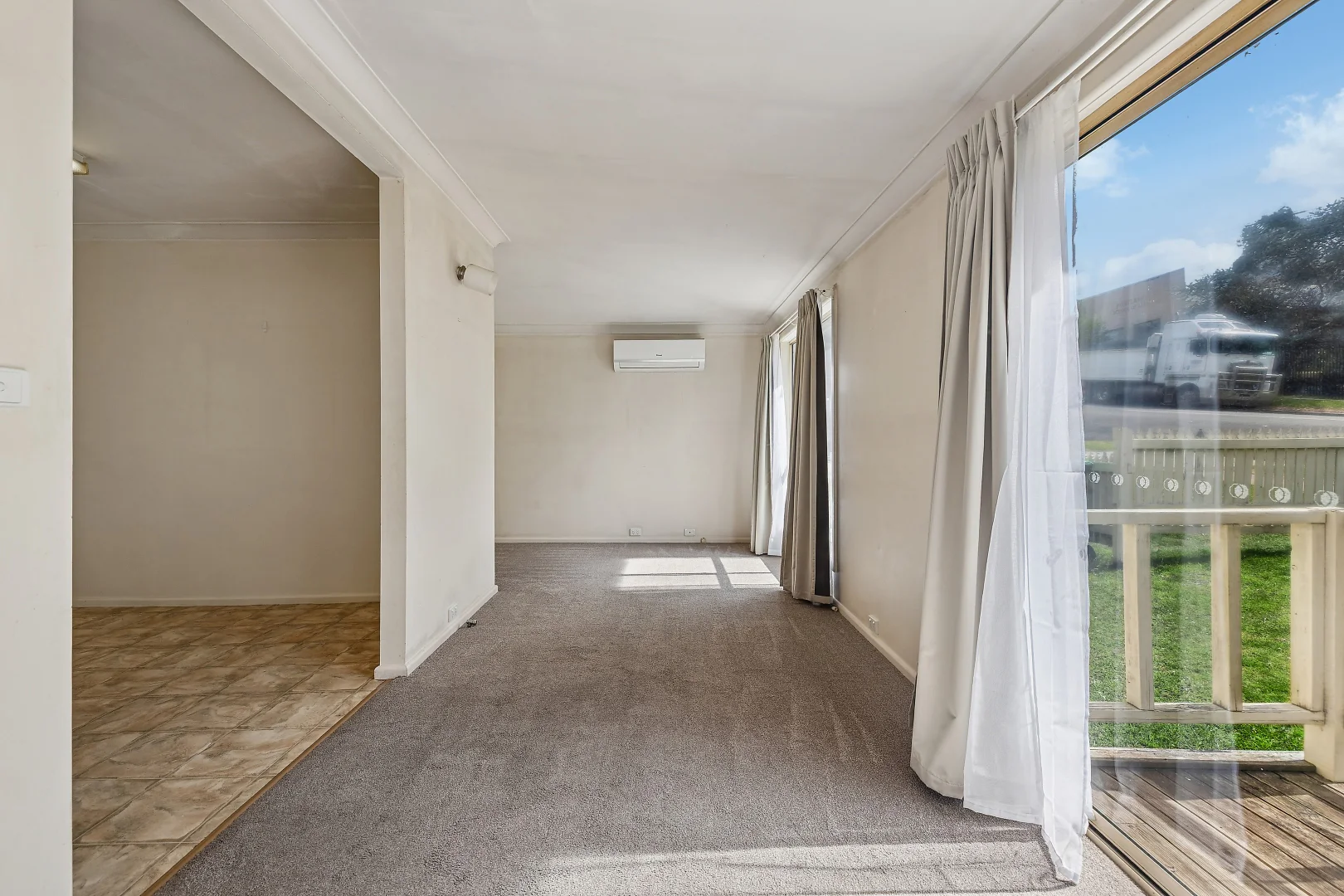 Additional image 6 of 2A and 2B Wallerawang Road, Portland NSW 2847