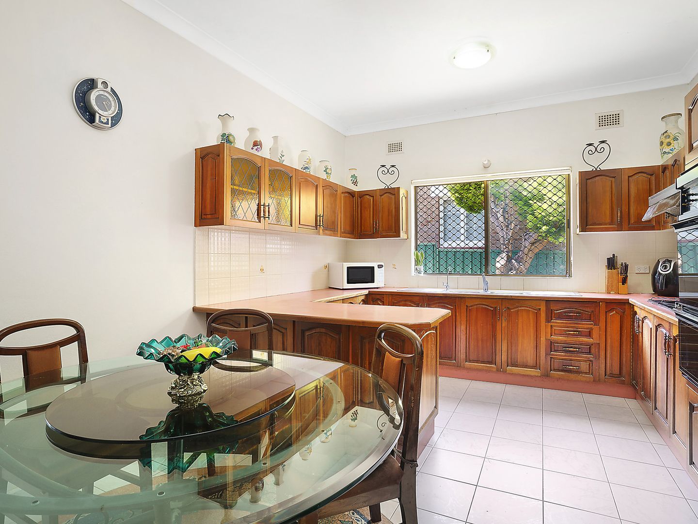 58 Caledonian Street, Bexley NSW 2207, Image 1